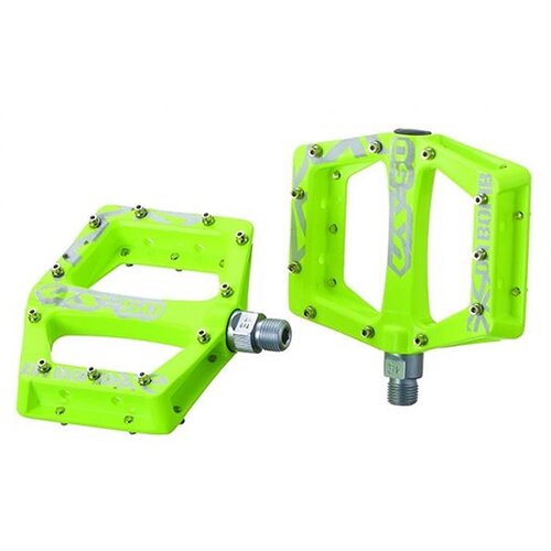  Pedale Dabomb Vs-50 Cijene