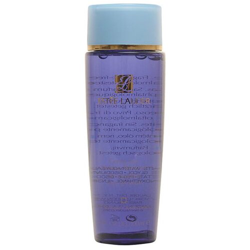 Estée Lauder Gentle Eye MakeUp Remover odstranjevalec ličil 100 ml Cene