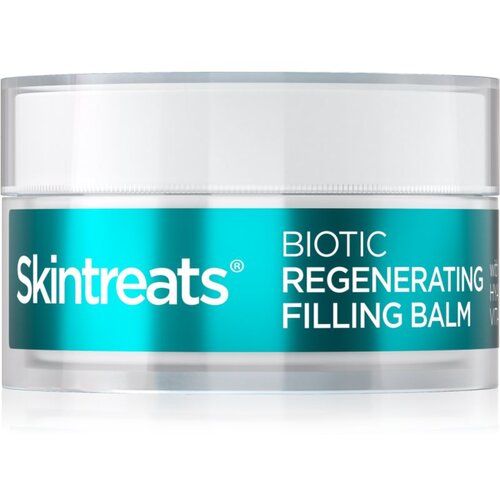 REVOX B77 Skintreats Biotic Regenerating Filling Balm regeneracijski balzam za prehrano in hidracijo 50 ml Cene