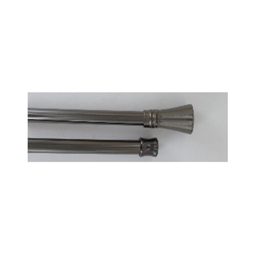 SET BONAGRACIJA LOTUS RAZVLAČNI 210-380CM GRAFITNA LUANCE Cijene