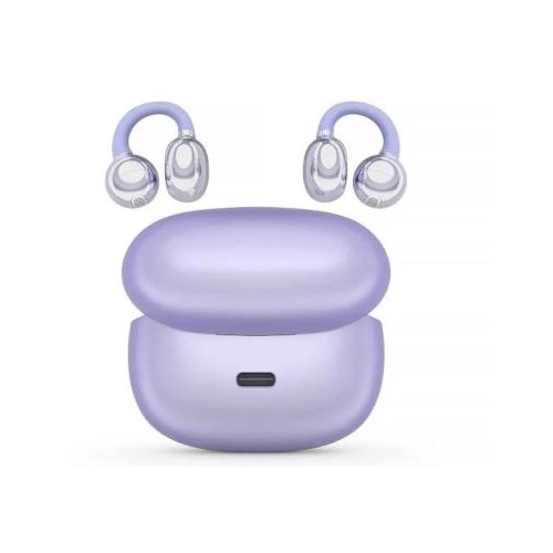 Energy Sistem ChicPods slu&scaron;alice sa mikrofonom Cene