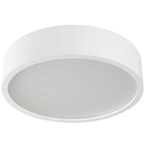 Kanlux 23126 - drveno plafonsko svetlo jasmin 1xE27/20W/230V prečnik 27,5 cm Cene