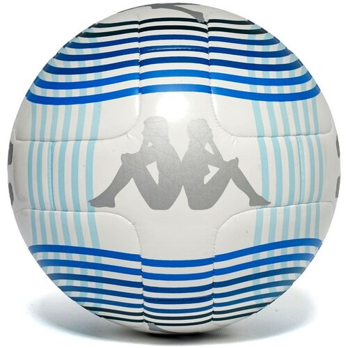 Kappa Lopta Helium 20.5N Unisex Slike