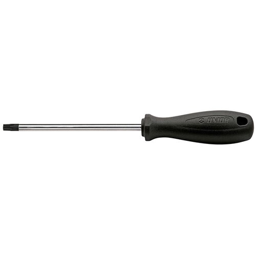  IZVIJAČ TORX 621CR40 UNIOR Slike