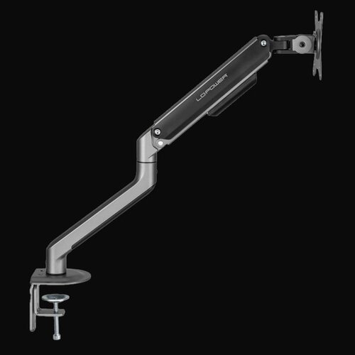 LC-Power Nosac za MonitoreSingle do 32", LC-EQ-A32B Cijene