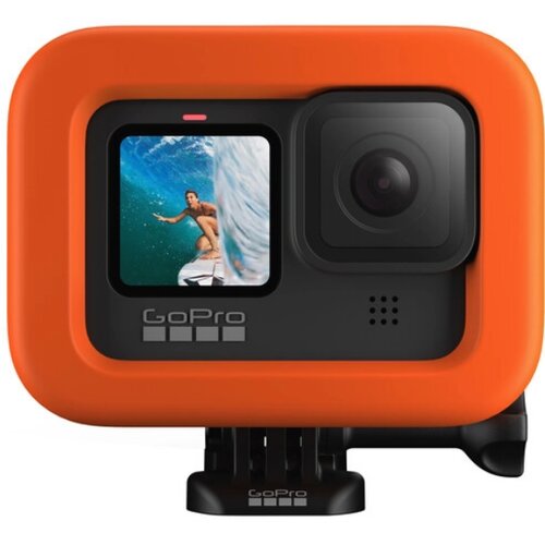 GoPro FLOATY (HERO9 BLACK) GOPRO Cene