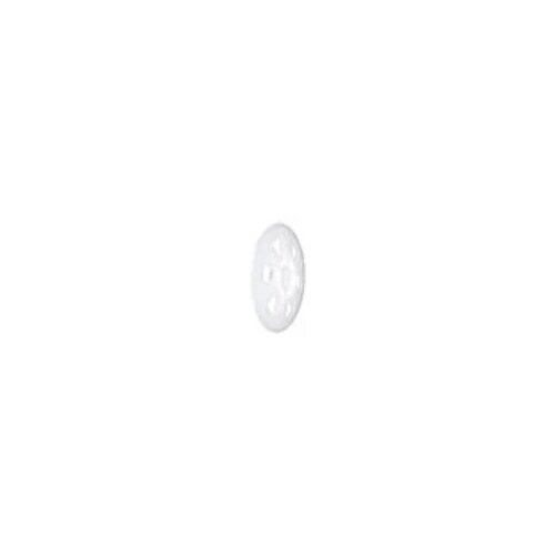 Fischer HK 36 disk za pričvršćivanje izolacije 4.5 mm 36 mm 4283 100 St. Cijene