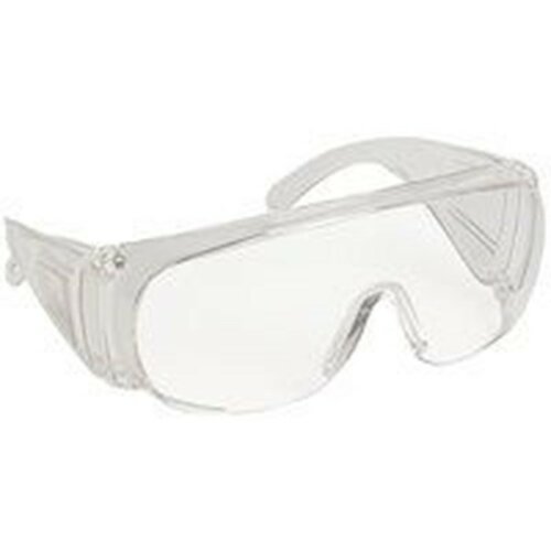  naočare zaštitne visi lux AGM650048 Cene
