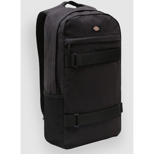 Dickies Duck Canvas Plus Nahrbtnik black Slike
