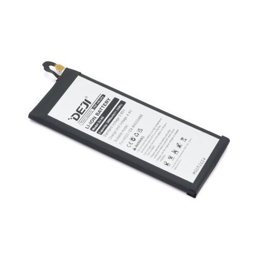  Baterija za samsung a5/ a520 2017 3000 mah deji ( BAT9232 ) Cene
