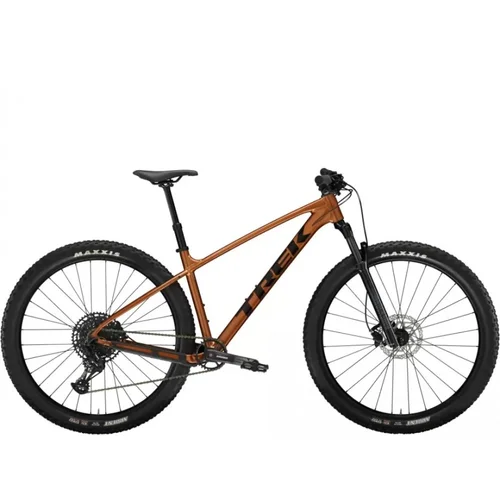  Bicikl Trek Marlin 7 Gen 3 2024 Pennyflake - L