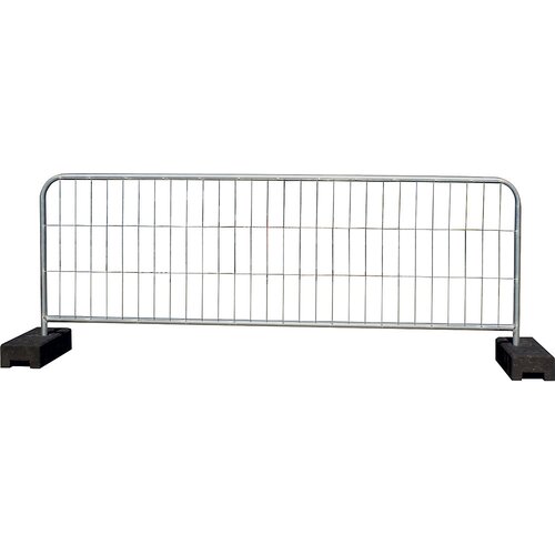  Gradbiščna ograja, VxŠ 1200 x 3000 mm, vroče cinkano Cene