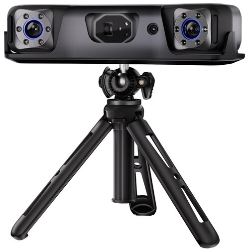 Revopoint MetroX Standard 3D skener Cijene