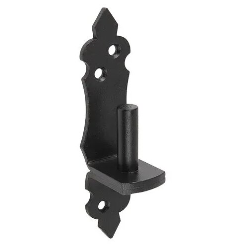 Domax UCO 10/11 crni nosač &scaron;arke C 11x120x3,0 /89043 Cene