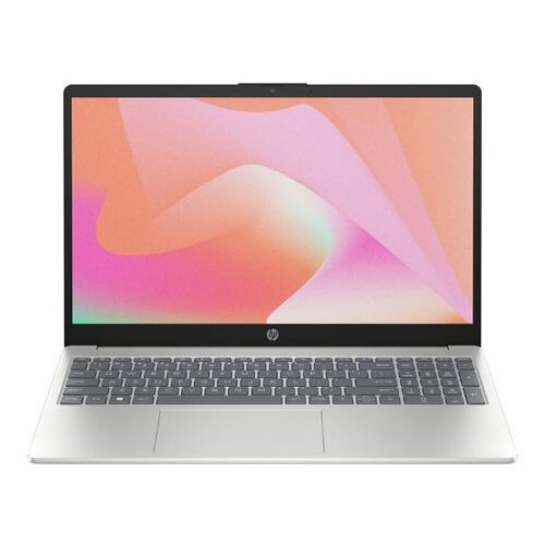 HP laptop 15-FC0010NM, R7 7730U, 15.6", 16GB (2x8GB), SSD 1TB NVMe, FreeDOS (7W6X9EAR) Cijene