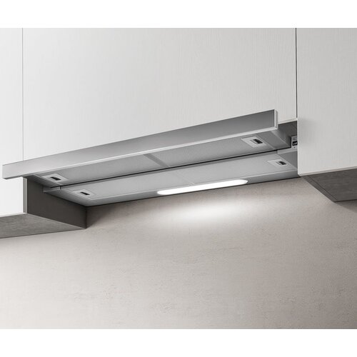 Elica napa ELITE 35 - 60 cm Cijene