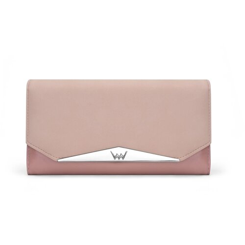 Vuch Dara Powder wallet Cene