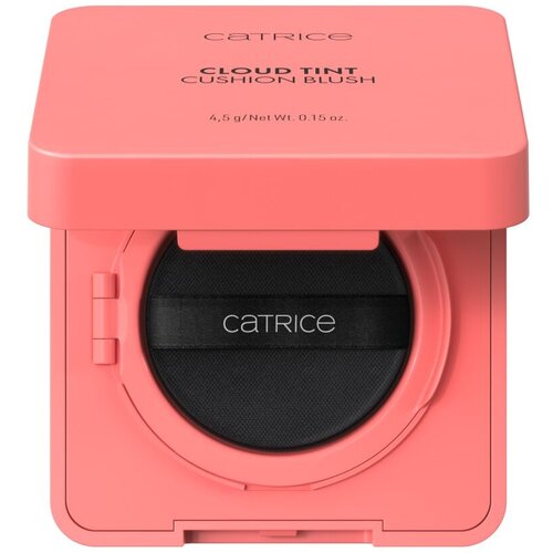 Catrice Cloud Tint Cushion rumenilo C010 Cene