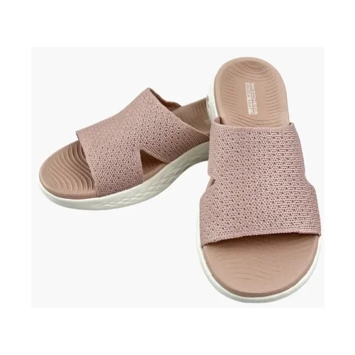 Skechers papuče pk ( 355372 )