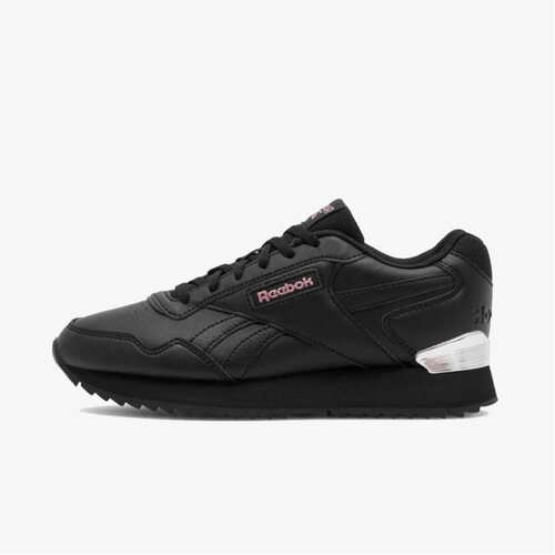 Reebok glide ripple clip Cene
