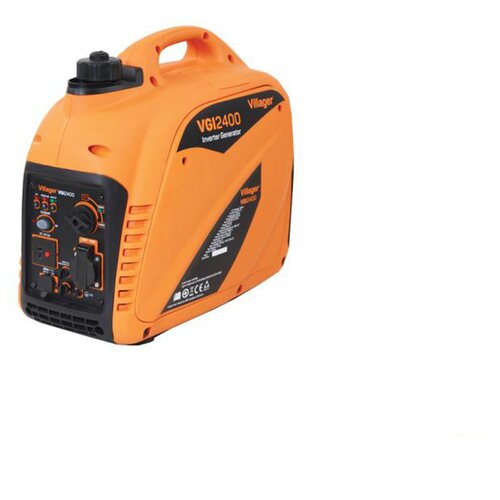 Villager Agregat Inverter VGI 2400 Cene