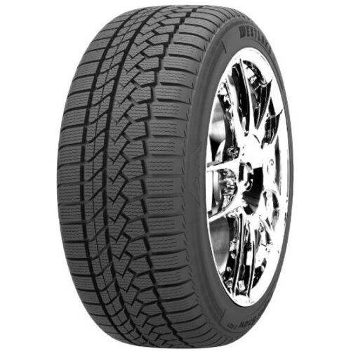 West Lake zimska guma za putnička vozila 235/50R18R 101V u Slike