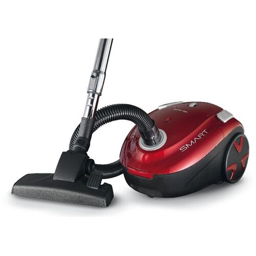Ariete SMART ROSSO SESALEC (600811) Cene
