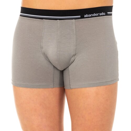 Abanderado boksarice A077I-GRIS-INTENSO Siva Cene