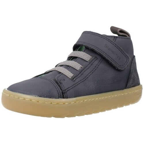 Blanditos PEKINBD Plava Cijene