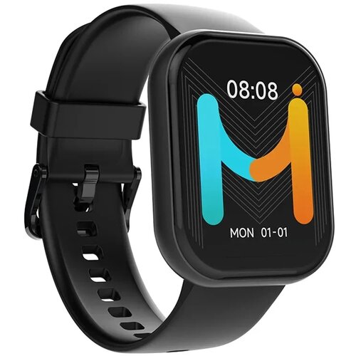IMIlab Smart Watch SE1 Cijene