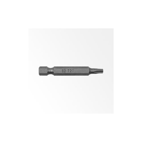  Bicevi T20x50 u setu - BLADE BBT20P Cene