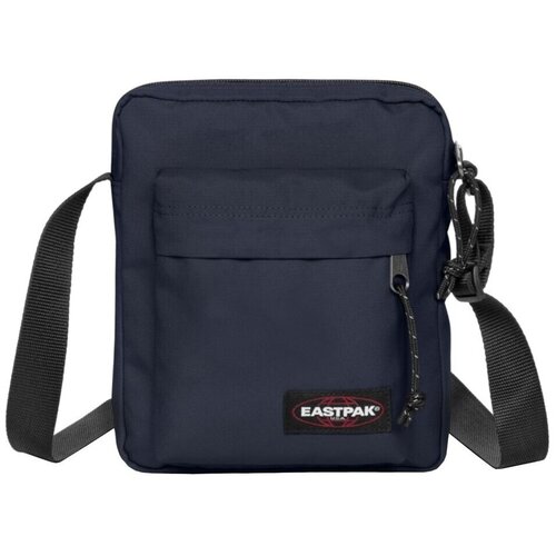 Eastpak Naramna torba EK0A5BN5L831 Slike