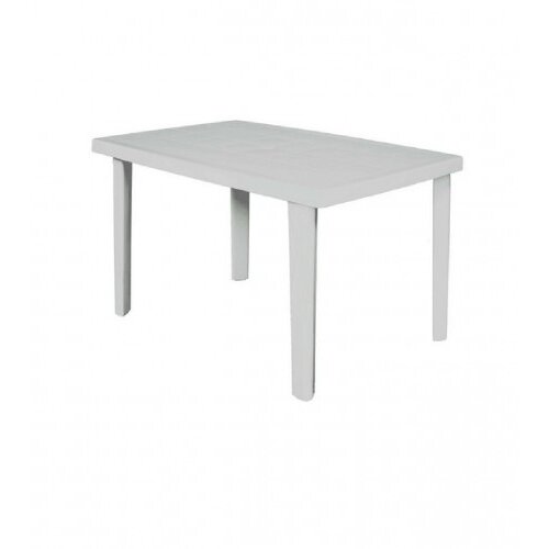 ARETA Sto MARTE 100x67x72cm PVC bijeli Cijene