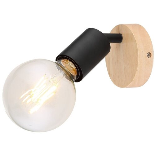 Rabalux spot lampa 1XE27 pablo 3976 Cene