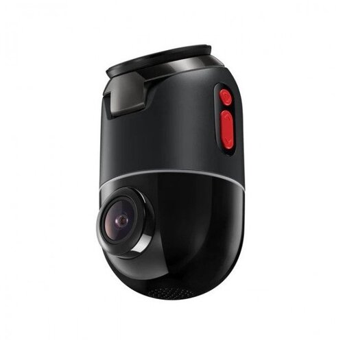 70MAI Omni X200 Dash Cam 128GB Cijene