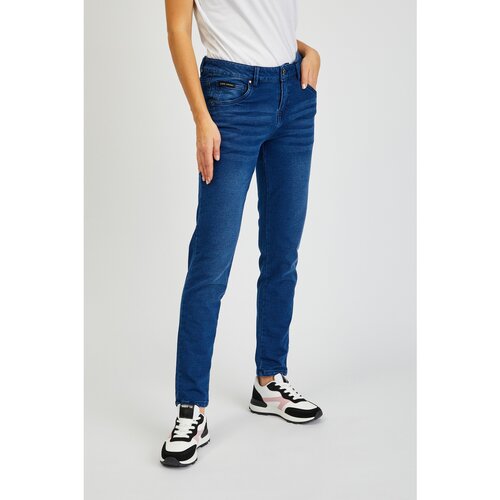 SAM73 Andromedia Ladies Trousers - Women Slike
