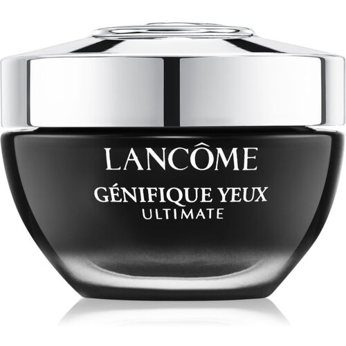 Lancôme Génifique Ultimate Eye Cream krema za područje oko očiju 20 ml Cijene