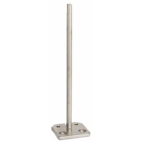 Bosch Vodilica lista pile - 130 mm 2608135020 Cijene