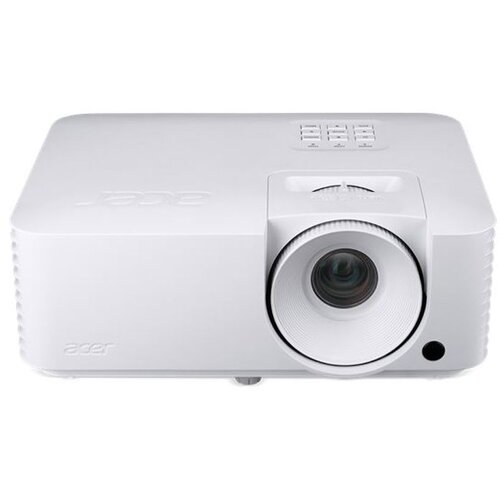 Acer Projektor DLP XL2320P 3200 lumen, (5000560017) Slike