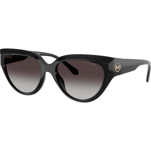 Michael Kors Boca Raton MK2241U 30058G - ONE SIZE (55) Cijene