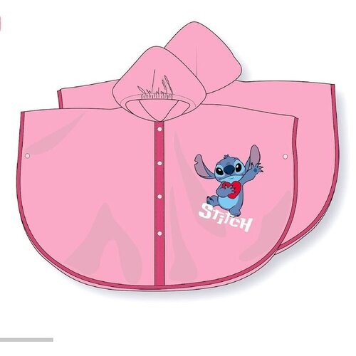 Disney Stitch Kabanica za Djecu Cijene