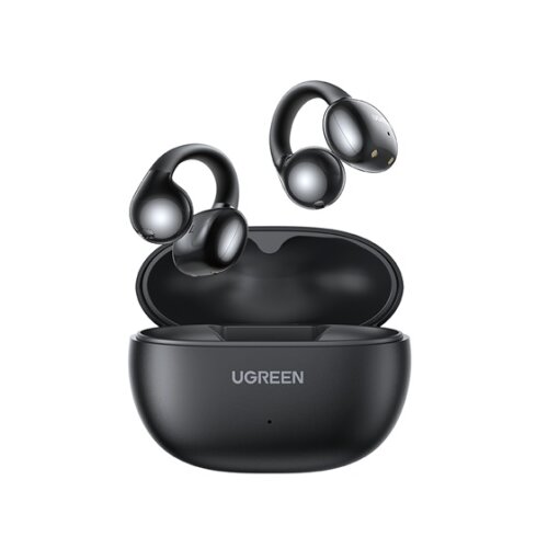 Ugreen HiTune S3 True Wireless Earbuds Black WS209 (45785) ( 093-0123 ) Cene
