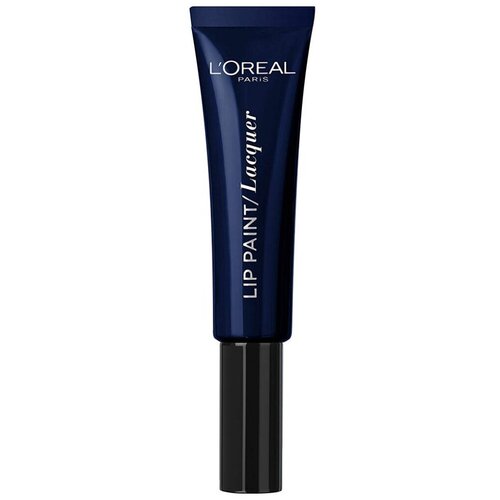 L'oréal - sarena Cijene