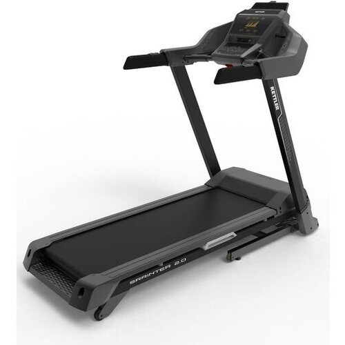 Kettler tekalna steza sprinter 2.0 TM1036-110 Cene