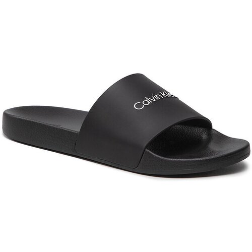 Calvin Klein Jeans Natikači Slike