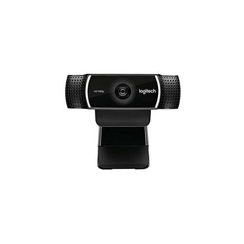 WEB camera LOGITECH Logitech C922 Pro Stream 960-001088 Cijene