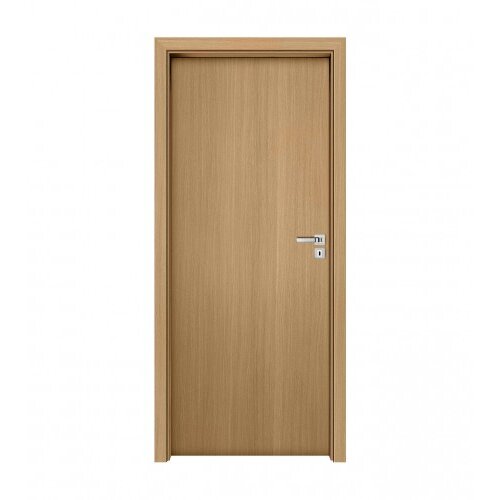 INVADO Vrata sobna 80L/09/80L B639 Hrast Cene