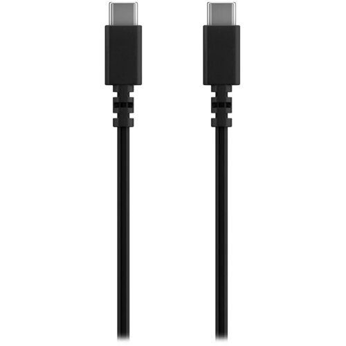 Garmin kabel Type C na Type C, 0,5m Slike