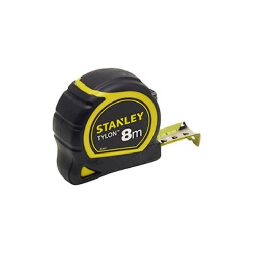 Stanley by Black & Decker mjerna vrpca STHT36804-0 Cijene