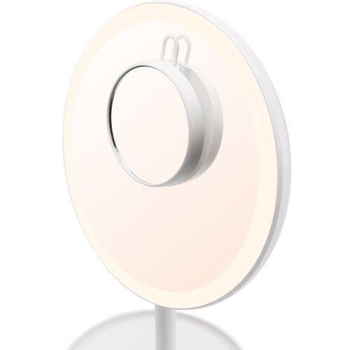 ETA Fenit&amp;eacute; 1354 90000 kozmetično ogledalce z LED-osvetlitvijo 1 kos Slike